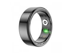 Carneo SMART RING NO.1 size 11