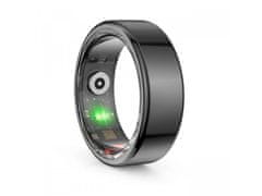 Carneo SMART RING NO.1 size 11