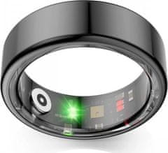 Carneo SMART RING NO.1 size 10