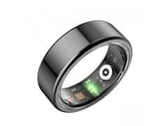 Carneo SMART RING NO.1 size 12