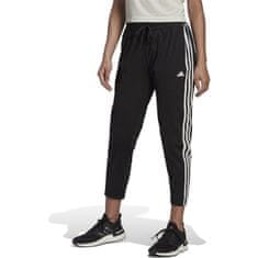 Adidas Kalhoty černé 158 - 163 cm/S 3s Tap