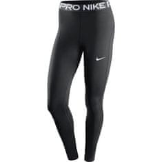 Nike Kalhoty na trenínk černé 178 - 182 cm/XL CZ9779