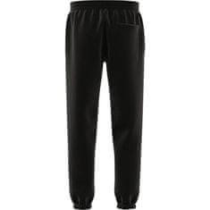 Adidas Kalhoty černé 188 - 193 cm/XXL All Szn G