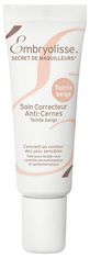 Embryolisse Tekutý korektor na oční okolí (Concealer Correcting Care) 8 ml (Odstín Pink)