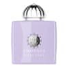 Lilac Love - EDP 100 ml