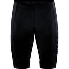 Craft Kalhoty na trenínk černé 176 - 180 cm/M Core Endur Shorts