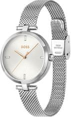 Hugo Boss Majesty 1502653