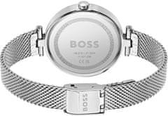 Hugo Boss Majesty 1502653