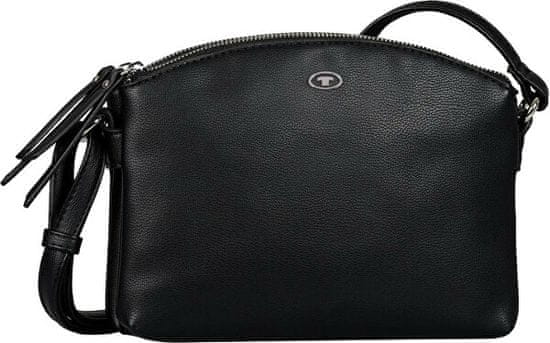 Tom Tailor Dámská crossbody kabelka Roma 000495