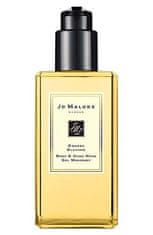 Jo Malone Orange Blossom - sprchový gel 250