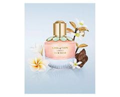 Elie Saab Girl Of Now Lovely - EDP - TESTER 90 ml