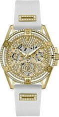 Guess Queen GW0536L2