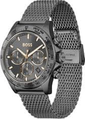 Hugo Boss Hero 1514021