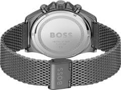 Hugo Boss Hero 1514021