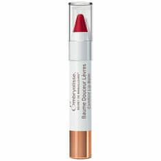 Embryolisse Tónovaný balzám na rty Rouge Intense (Comfort Lip Balm) 2,5 g