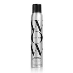 Color Wow	 Sprej pro přirozenou fixaci vlasů Cult Favorite (Firm + Flexible Hairspray) 295 ml