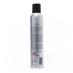 Color Wow	 Sprej pro přirozenou fixaci vlasů Cult Favorite (Firm + Flexible Hairspray) 295 ml