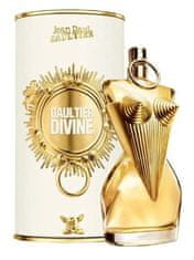 Jean Paul Gaultier Divine - EDP 50 ml