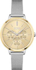 Hugo Boss Symphony 1502600