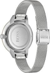 Hugo Boss Symphony 1502600