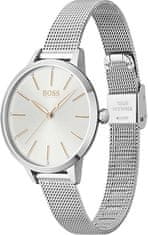 Hugo Boss Symphony 1502611