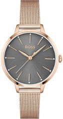 Hugo Boss Symphony 1502613