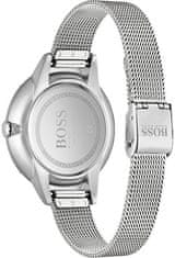 Hugo Boss Symphony 1502611