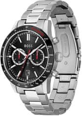 Hugo Boss Allure 1513922