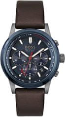 Hugo Boss Solar Solgrade 1514030