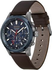 Hugo Boss Solar Solgrade 1514030