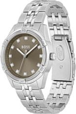 Hugo Boss Rhea 1502699