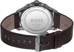 Hugo Boss Solar Solgrade 1514030