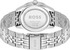 Hugo Boss Rhea 1502699