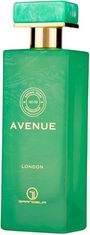 Avenue London - EDP 100 ml