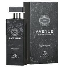 Avenue New York - EDP 100 ml