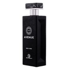 Avenue New York - EDP 100 ml