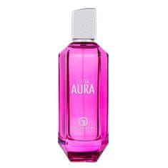 Pink Aura - EDP 100 ml