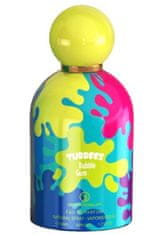 Bubble Gum - EDP 50 ml