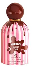 Chocolate Fudge - EDP 50 ml