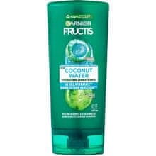 Garnier GARNIER - Strengthening balsam Fructis Coconut Water ( Strength ening Conditioner) 200 ml 200ml 