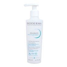 Bioderma Bioderma - 500ml 