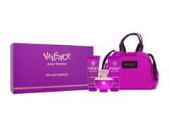 Versace 100ml pour femme dylan purple, parfémovaná voda