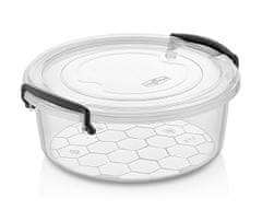 Smartcook Plastová dóza 1,7 l