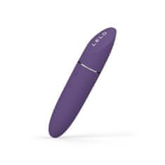 Lelo Mia 3 Purple