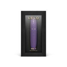 Lelo Mia 3 Purple