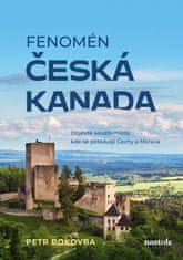 Pokovba Petr: Fenomén Česká Kanada