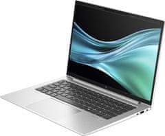 HP EliteBook 845 G11, stříbrná (9G1A6ET)