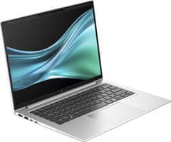 HP EliteBook 845 G11, stříbrná (9G1A6ET)