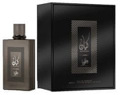 Kayaan Classic - EDP 100 ml