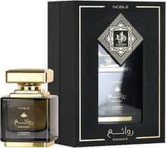 Rawae`e Noble - EDP 100 ml